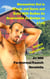 Werewolves Rut in Woods and Barns and Butts With Bodies As Brawnsome As Bumps on a Log: An MM Paranormal/Raunch Noveletta