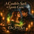 A Candlelit Spell, a Gentle Curse, and Our First Kiss