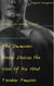 The Dwarven Miner Delves the Vein of His Most Tender Passion: An MM Erom Fantasy Novelette