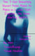 The T-Girl Delicately Dances From Alpha to Alpha in a Line That Zigzags Like Show-Worthy Shafts: An MM Trans/Rough Trade Novella
