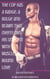 The Cop Has a Badge, a Bulge and Brawn That Overflows His Uniform With Muscle-Bound Love: An MM Urban Erom Noveletta