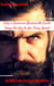 Only a Dwarven Blacksmith Could Forge the Key to His Fiery Heart: An MM Erom Fantasy Novelette