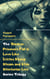 The 'Alaskan Prisoners Fall in Love Like Icicles Stump Steam and Stab Stentorian Lies' Series Trilogy
