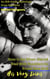 Zeus Is the Silver-Haired Stud With Shoulders So Broad They Gird His Very Loins: An MM Greek-Mythology Erom Novelette