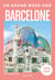 Barcelone 2026-2027 Guide Un Grand Week-end