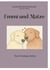 Emmi und Matze - Eine Hundegeschichte