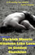 Turkish Muscle Glistens Like Love in Golden Sunshine: An MM Wrestling Erom Novelette