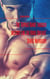 The 'Alphas Range Through History Like the Noble Buffalo' Series Anthology