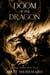 Doom of the Dragon - The Diego Gaudin Anthology, #4