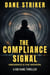 The Compliance Signal - Gid Kane Thrillers, #4