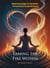 Taming the Fire Within: Mastering Anger to Transform Personal and Social Harmony