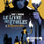 Le Livre des Étoiles (Tome 2) - Le seigneur Sha