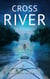 Cross River - Sister Stone Adventures, #4