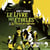 Le Livre des Étoiles (Tome 3) - Le visage de l'Ombre