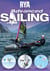 RYA Advanced Sailing (E-G12)