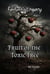 Fruit of the Toxic Tree - Failure's Legacy, #2