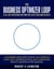 The Business Optimizser Loop - BusinessWiser Cash Flow Mastery Series, #6