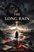 The Long Rain