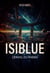 Isiblue - L’envol du phénix