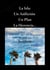 La Isla: Un Anfitrión, Un Plan, Una Herencia...Siguiendo el plan entre sombras