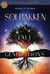 Solbakken: A Tale of Generations - The St. Gerard Collection, #2