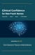 Clinical Confidence for New Psych Nurses