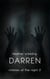 Darren - Children of the Night, #2
