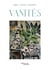 Vanités