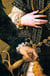 Le Roi d’Attolie