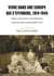 Vivre dans une Europe qui s'effondre, 1914-1945 - Lettres, documents, textes littéraires issus d’archives d’une famille russe