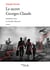 Le secret Georges Claude - Premier Livre – La famille Meynier