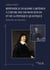 Repenser le dualisme cartésien à l'heure des neurosciences et de la physique quantique - Recherche sur Descartes