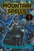 Mountain Spells
