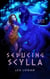 Seducing Scylla - Mated Myths, #1