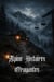 Alpine Histoires effrayantes