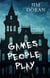 Games People Play