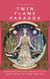 Twin Flame Paradox: Navigating the Reality of One Soul in Two Bodies