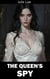 The Queen’s Spy - Fantasy Mature Futas