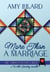 More Than a Marriage - Wells Landing Series, #1