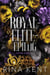 Royal-Elite-Epilog - Royal Elite, #7
