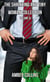 The Shrinking and Tiny Woman Collection - The Shrinking and Tiny Woman Collection, #9