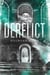 Derelict