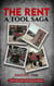 Renting Time- The Rent-A-Tool Saga