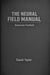 The Neural Field Manual of American Football
