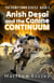 Anish Desai and the Canine Continuum - The Bumptown Series, #2