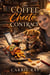 The Coffee Cheeto Contract