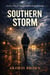 Southern Storm