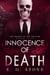 The Innocence of Death - On Behalf of Death, #1