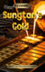 Sungtan's Gold - Gar Randolph, #1