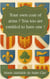 Your own coat of arms? You too are entitled to have one !